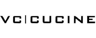 VC CUCINE