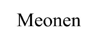 MEONEN