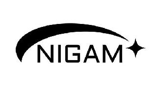 NIGAM