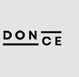 DONCE