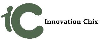 IC INNOVATION CHIX