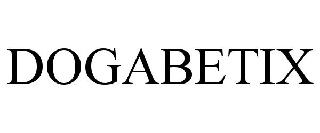 DOGABETIX