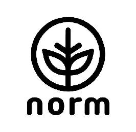 NORM