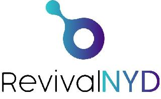 REVIVAL NYD