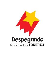 DESPEGANDO HACIA LA LECTURA: FONÉTICA