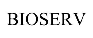 BIOSERV