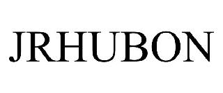 JRHUBON