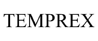 TEMPREX
