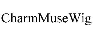 CHARMMUSEWIG