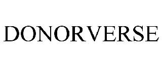 DONORVERSE