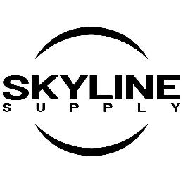 SKYLINE SUPPLY