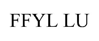 FFYL LU