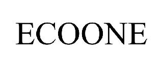 ECOONE