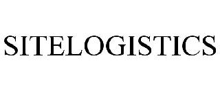 SITELOGISTICS