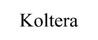 KOLTERA