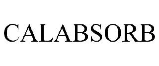 CALABSORB