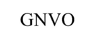 GNVO