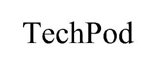 TECHPOD