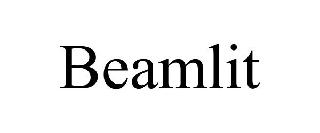 BEAMLIT