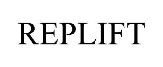 REPLIFT