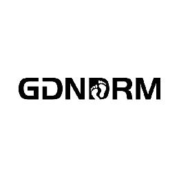 GDNDRM