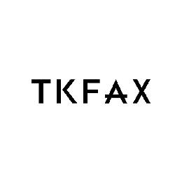 TKFAX