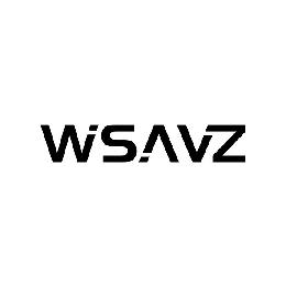 WSAVZ