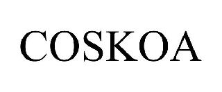 COSKOA