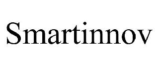SMARTINNOV