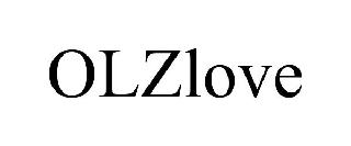 OLZLOVE