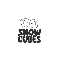 SNOWCUBES