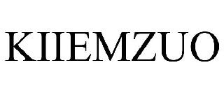 KIIEMZUO