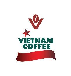 V VIETNAM COFFEE