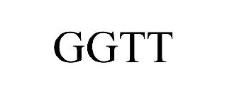 GGTT