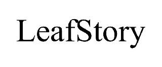 LEAFSTORY