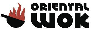 ORIENTIAL WOK