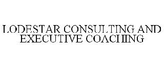 LODESTAR CONSULTING AND EXECUTIVE COACHING