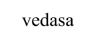 VEDASA