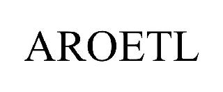 AROETL
