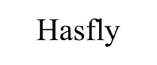 HASFLY