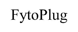 FYTOPLUG