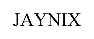 JAYNIX