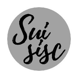 SUI SISC