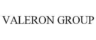 VALERON GROUP
