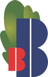 BB