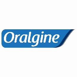 ORALGINE