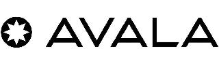 AVALA