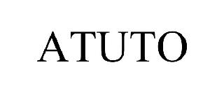 ATUTO