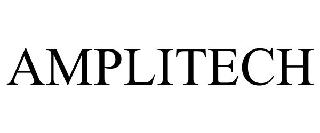 AMPLITECH