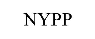 NYPP